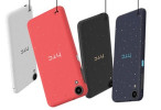 nuevos-htc-desire-mwc2016