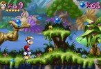 rayman