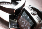relojes-inteligentes-mercado