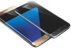s7 filtrado