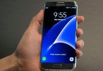 s7 lanza 2016