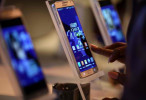 samsung-galaxy-A