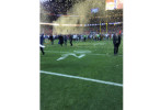 tim-cook-super-bowl