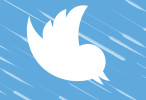 twitter-caida