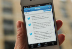 twitter2