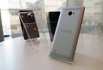 vaio 10