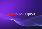 vaio-toshiba-fujitsu