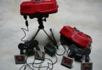 virtual boy nintendo
