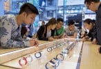 wearables1