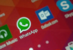 whatsapp1