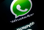 whatsapp1