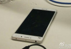 xiaomi-mi-5-prototipo