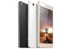 xiaomi-mi4s