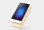 xiaomi-mi5
