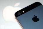 1apple-iphone