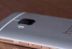1htconeM9