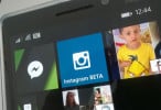 1instagram-windows10