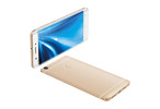 1vivo-Xplay-5