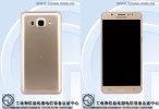 GalaxyJ7-GalaxyJ5