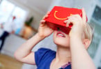 Happy-Goggles1