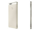 P9-renders