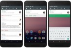 android n
