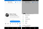 fbmessenger-spotify
