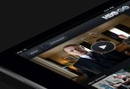hbo go 2016