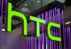 htc-639x450