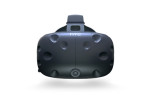 htc-vive