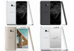 htc10-renders-colores