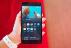 oneplus telefono