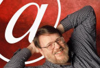 ray-tomlinson-creador-email