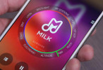 samsung-milk-music