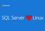sql-linux