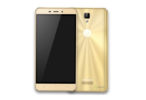 gionee-p7-max_1