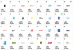 interbrand-2016