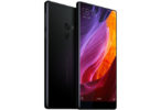 xiaomi-mix_4-1