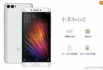 xiaomi-mi-note-2