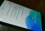 xiaomi-mi-note-2-leaks-2
