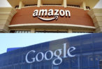 amazon-google-david-foster