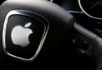 apple-car