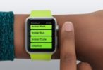 apple-watch-market