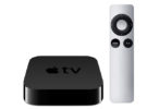 appletv3-1
