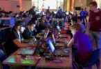 campus-party