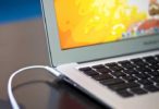 charger-laptop