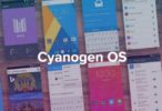 cyanogen-os-fin