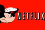 disney-netflix