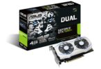 dual-asus