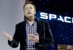 elon-mars